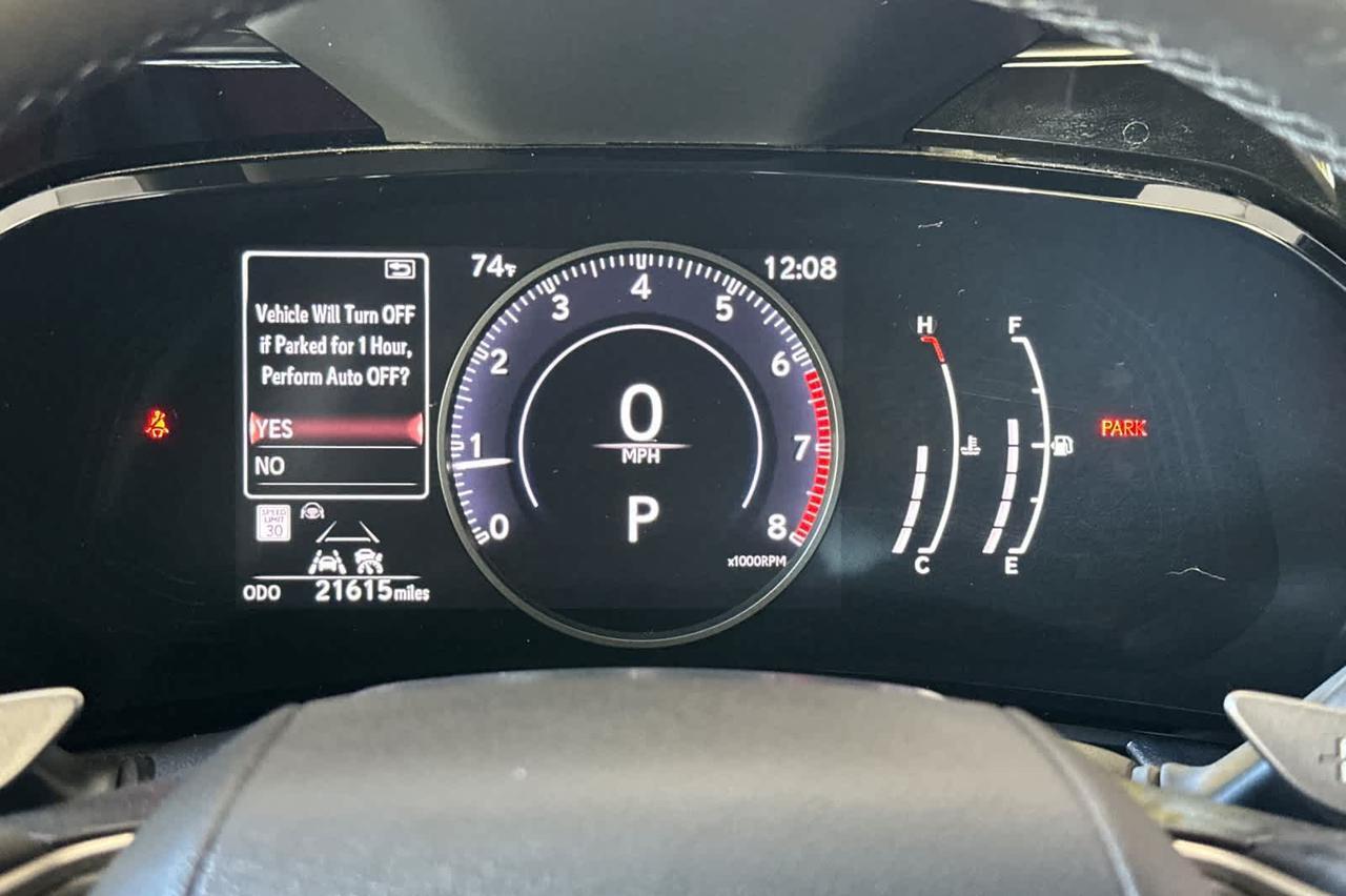 2022 Lexus NX Premium Roseville CA