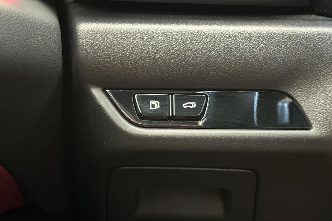 2022 Lexus NX Premium Roseville CA