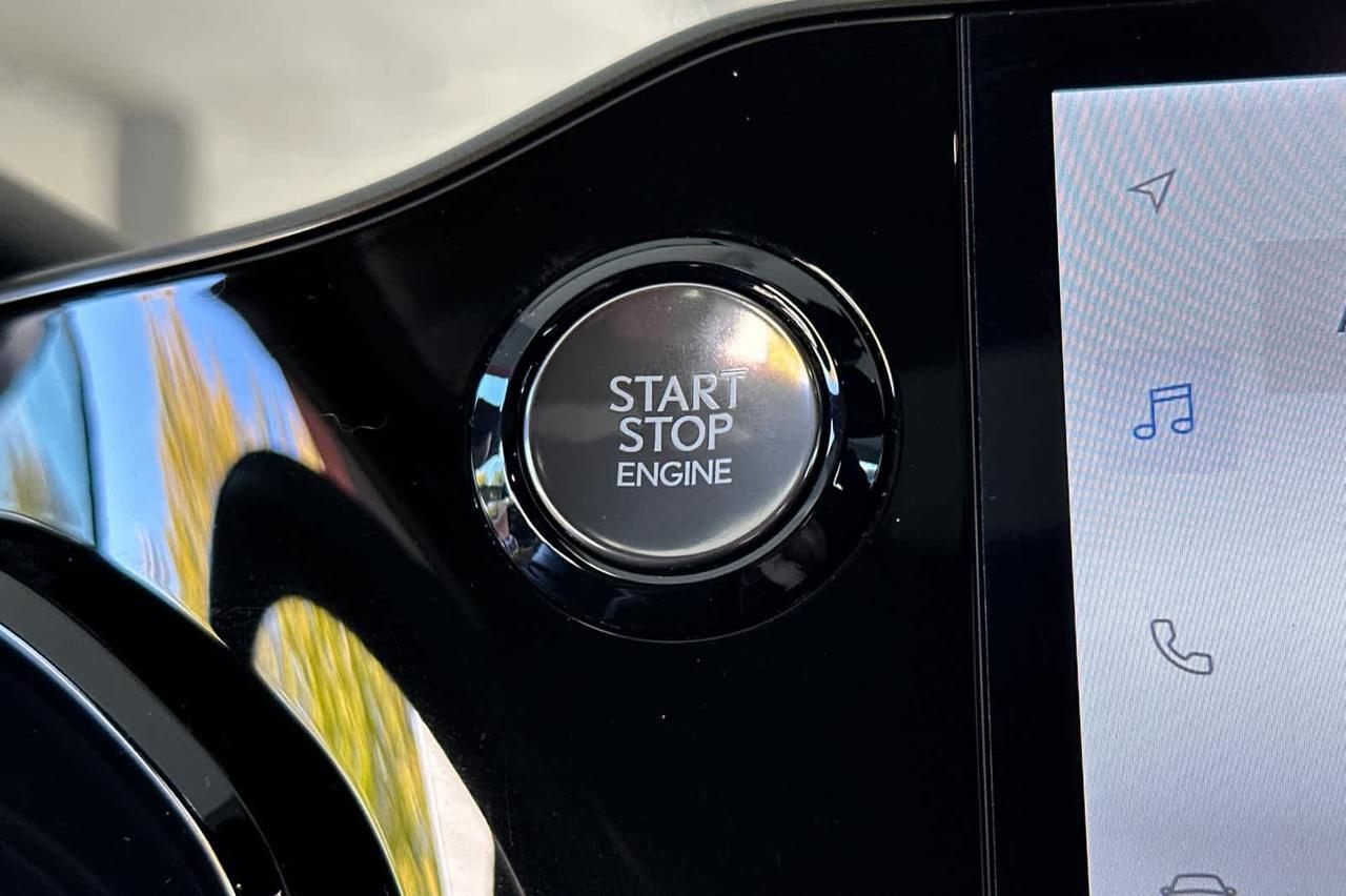 2022 Lexus NX Premium Roseville CA