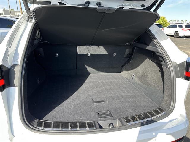 2022 Lexus NX Premium Tucson AZ
