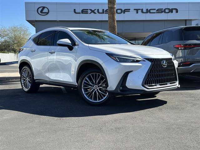 8fd06a627096bba91c619d1e1201ed6e