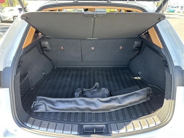 2022 Lexus NX Premium Tucson AZ