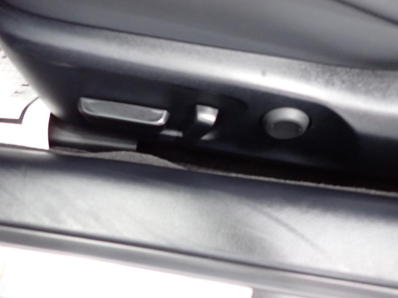 2022 Lexus RC 300 AWD LEATHER SUNROOF Listowel ON