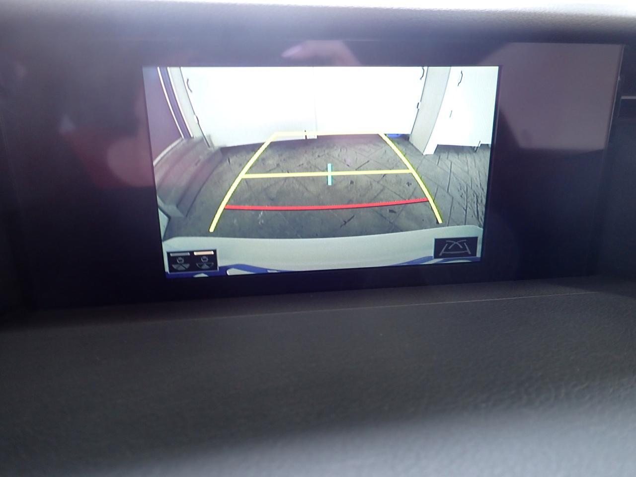 2022 Lexus RC 300 AWD LEATHER SUNROOF Listowel ON