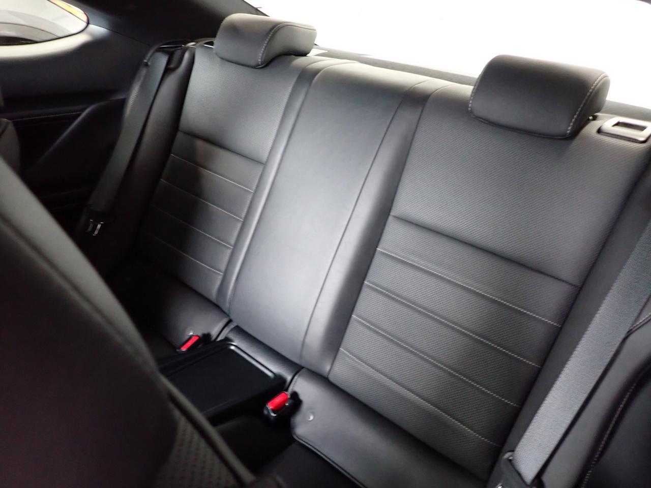 2022 Lexus RC 300 AWD LEATHER SUNROOF Listowel ON