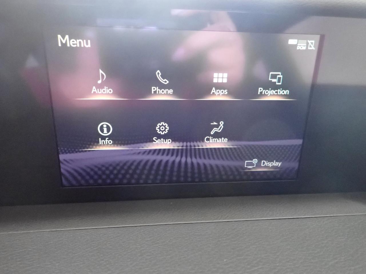 2022 Lexus RC 300 AWD LEATHER SUNROOF Listowel ON