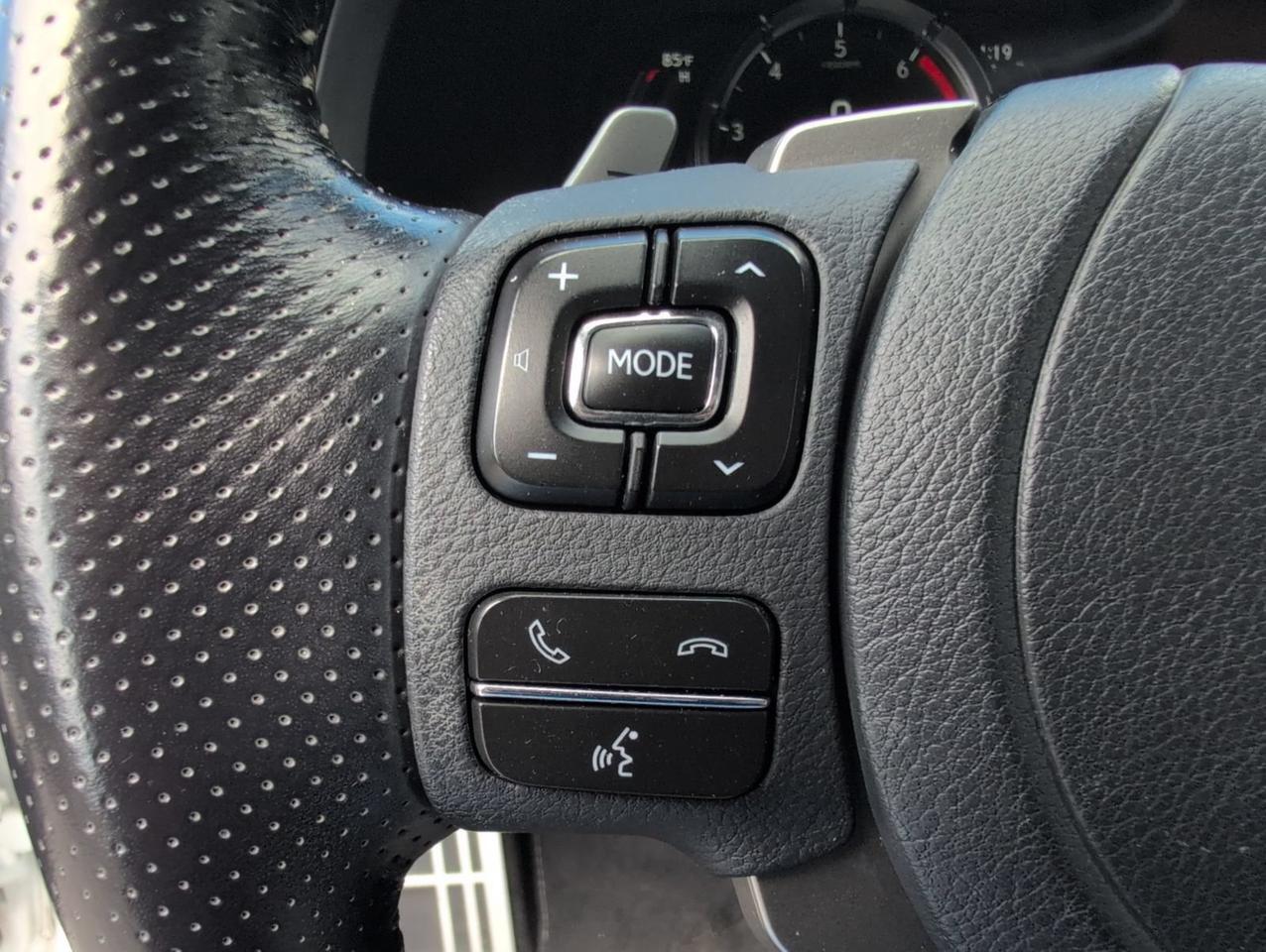 2022 Lexus RC 300 F SPORT San Antonio TX