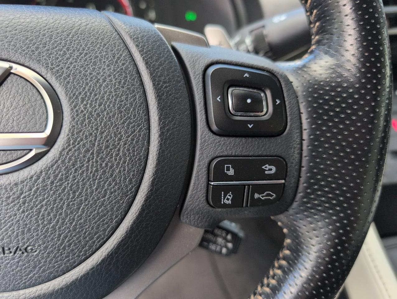 2022 Lexus RC 300 F SPORT San Antonio TX