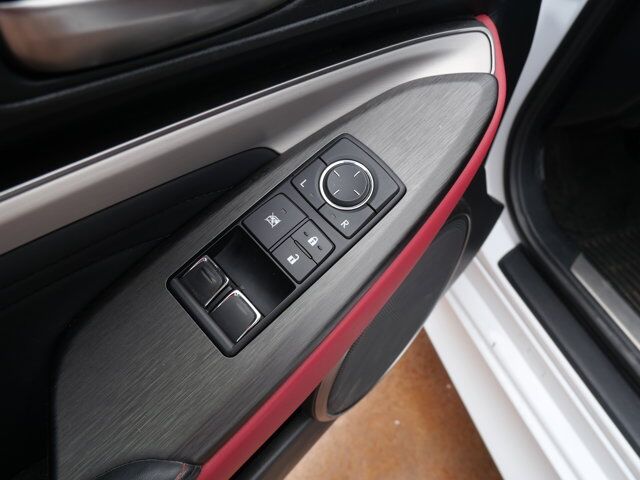 2022 Lexus RC 350 F SPORT San Juan TX