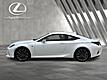 2022 Lexus RC 350 F SPORT