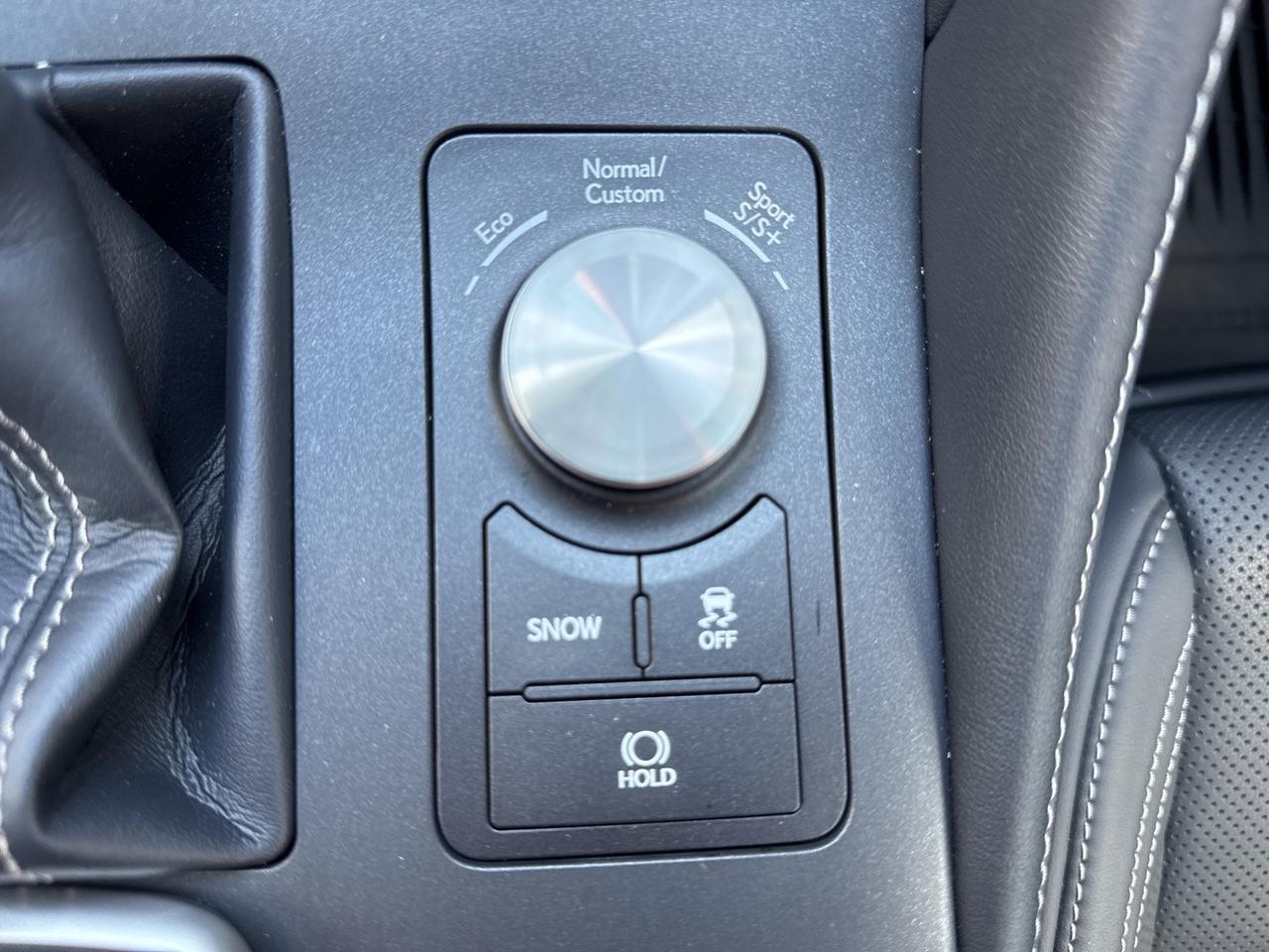 2022 Lexus RC 350 F Sport Warrenton VA