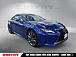 2022 Lexus RC 350 F Sport