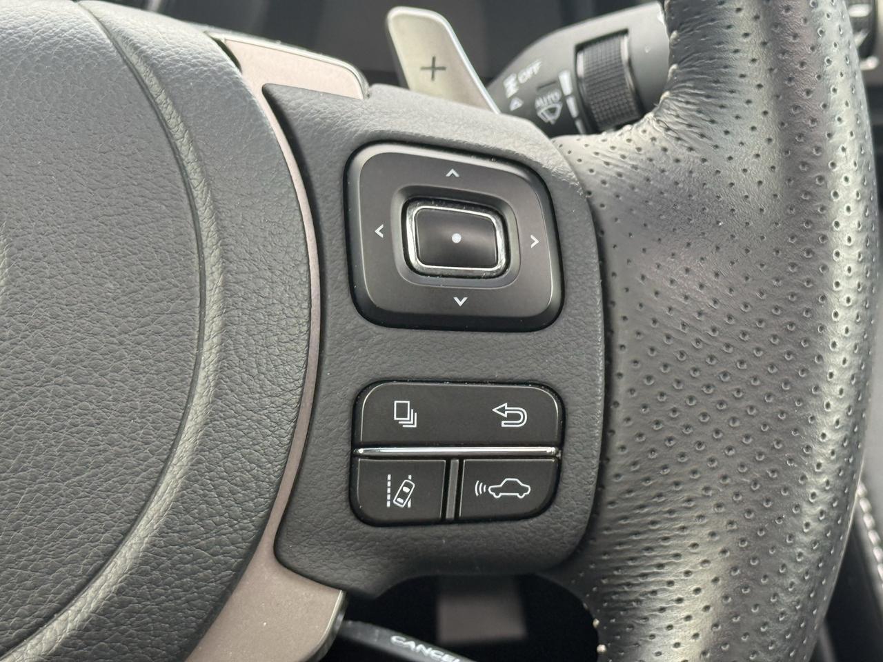 2022 Lexus RC 350 F Sport Springfield VA