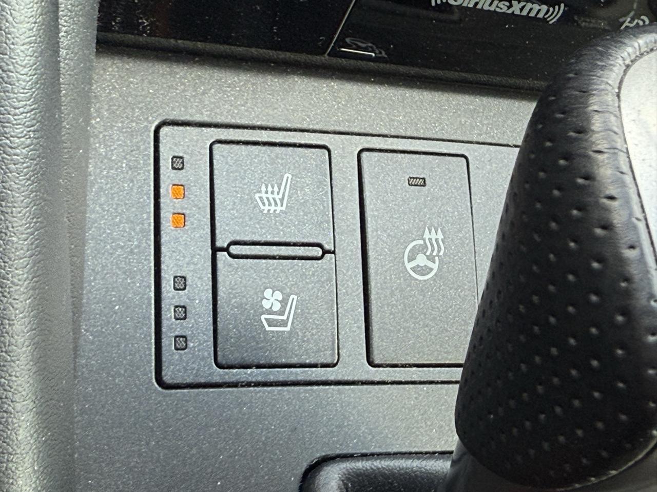 2022 Lexus RC 350 F Sport Springfield VA