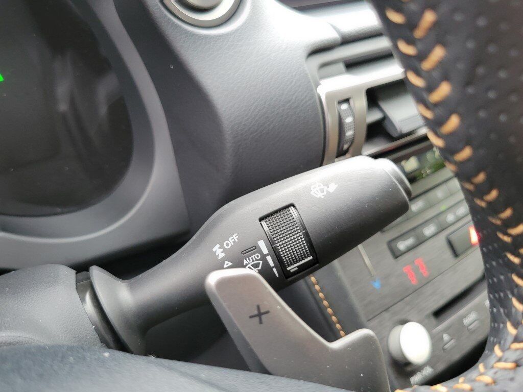 2022 Lexus RC 350 F Sport Chantilly VA