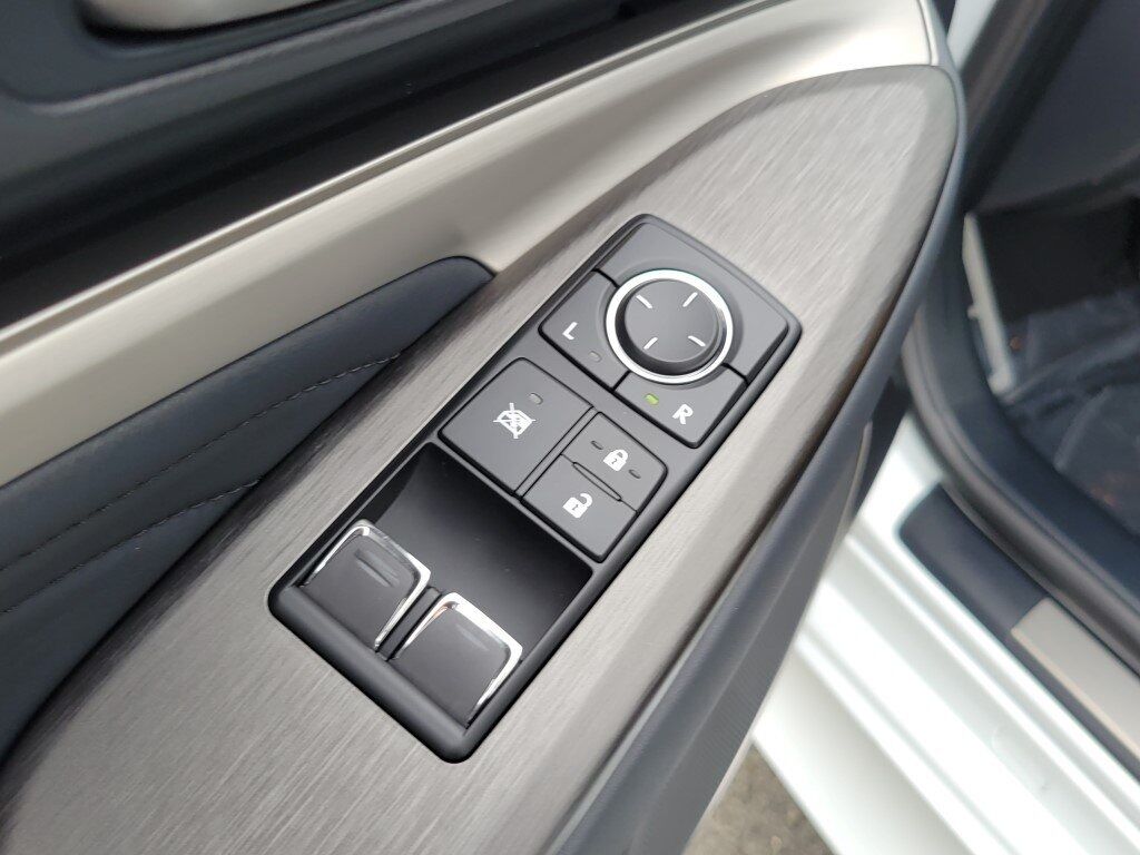 2022 Lexus RC 350 F Sport Chantilly VA