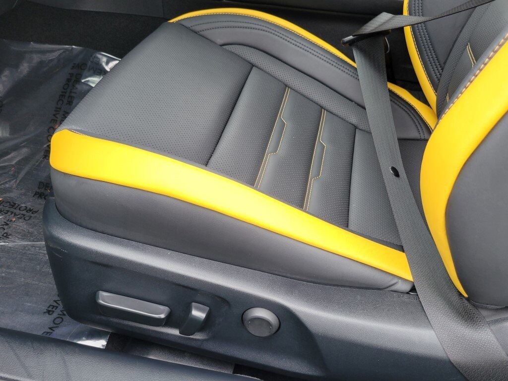 2022 Lexus RC 350 F Sport Chantilly VA