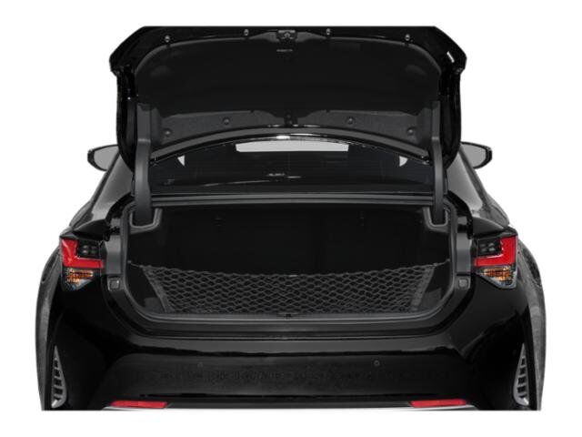 2022 Lexus RC 350 San Juan TX