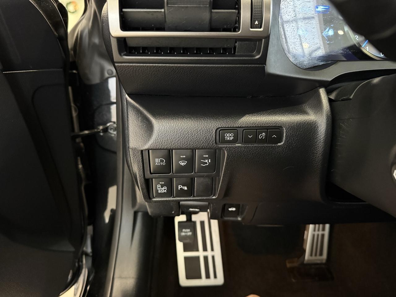 2022 Lexus RC F Annapolis MD