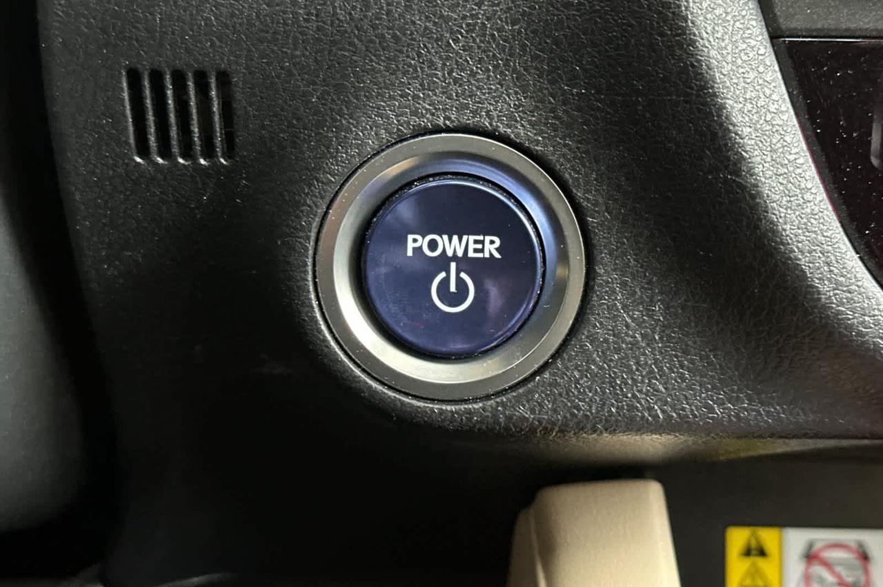 2022 Lexus RX Roseville CA