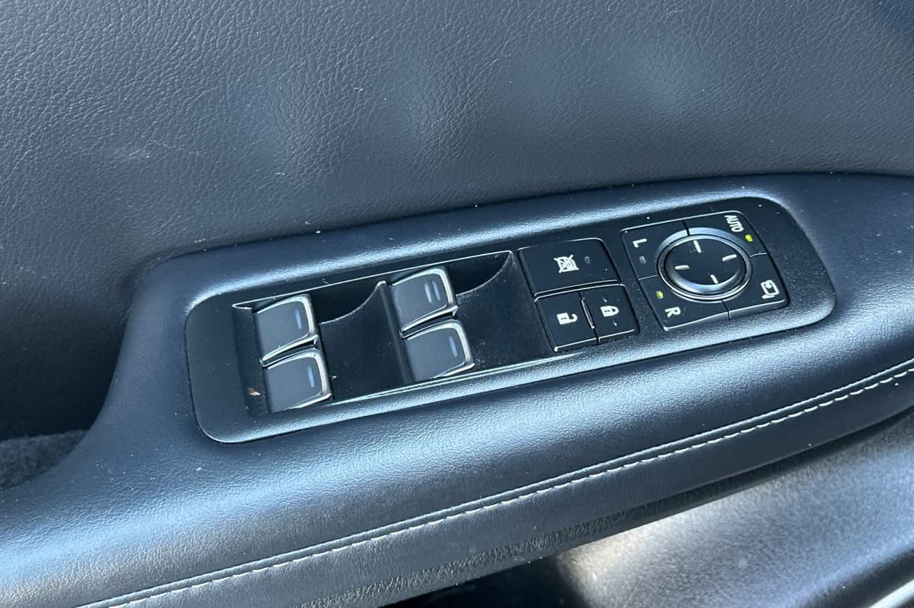 2022 Lexus RX Roseville CA