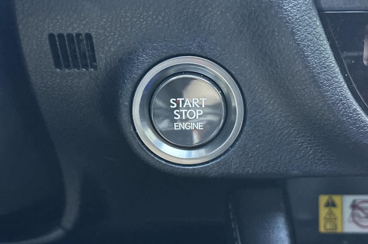 2022 Lexus RX Roseville CA