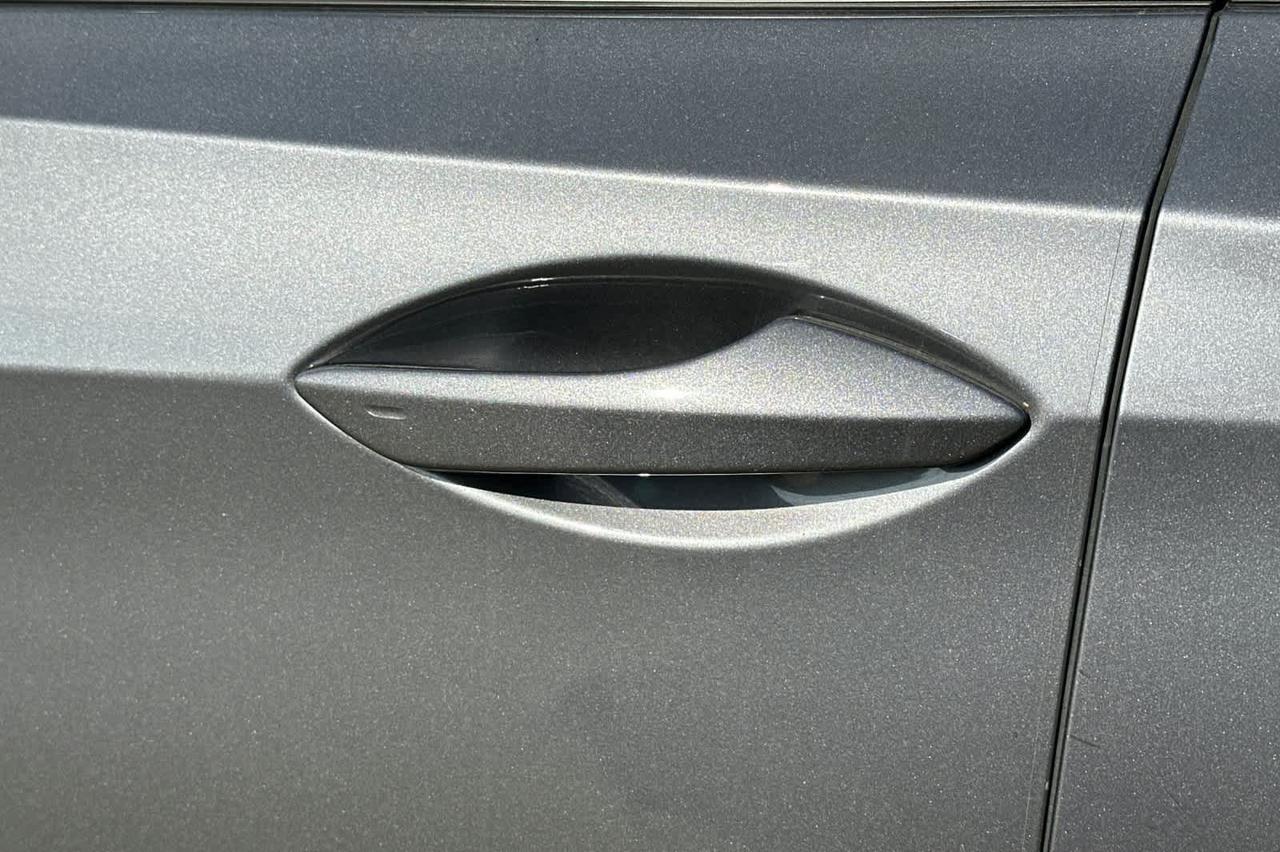 2022 Lexus RX Roseville CA