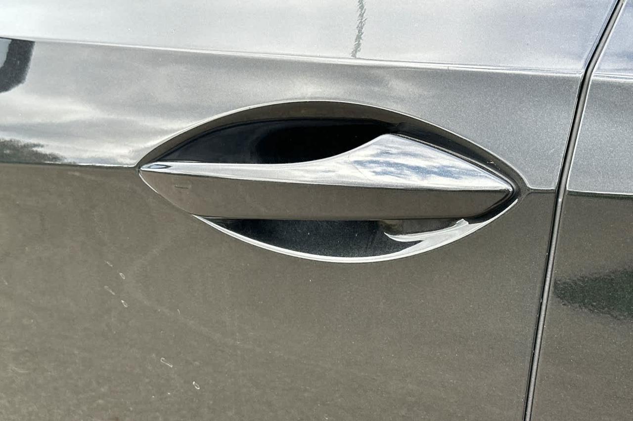 2022 Lexus RX Roseville CA