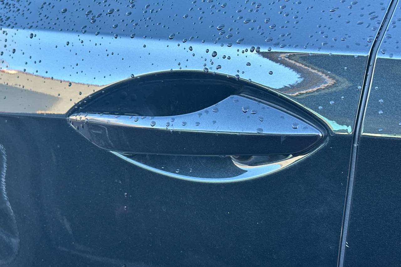 2022 Lexus RX Roseville CA