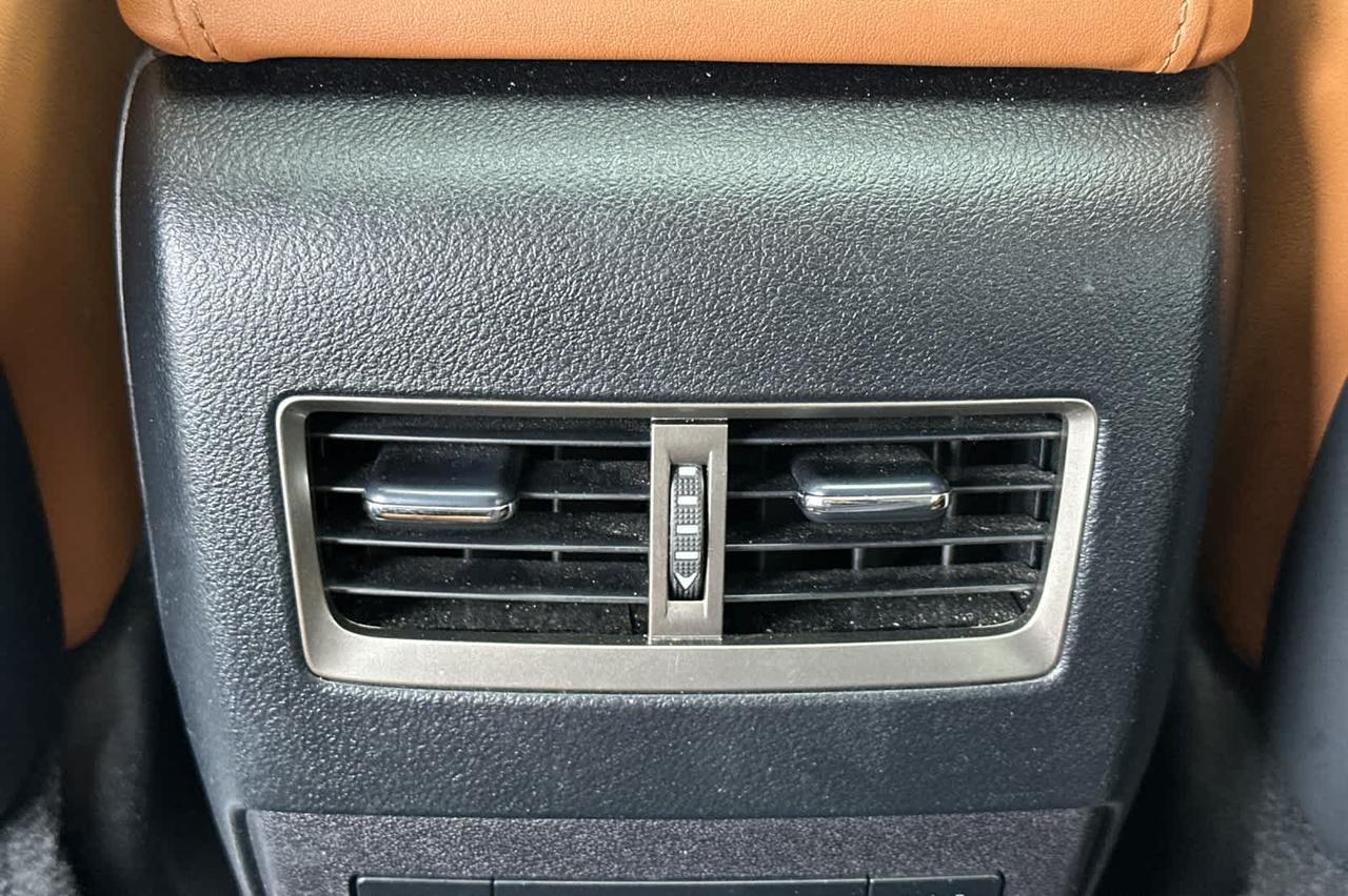 2022 Lexus RX Roseville CA