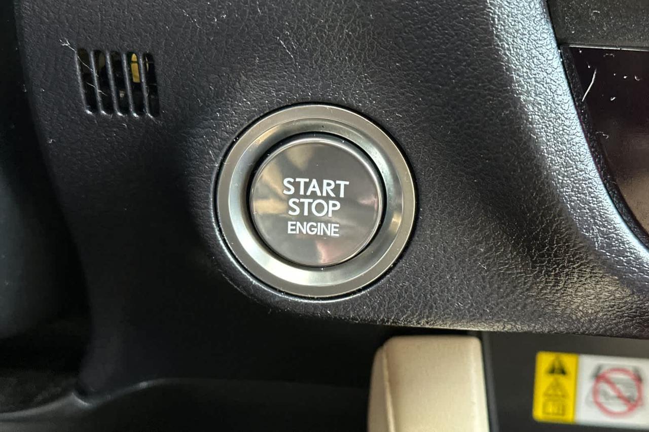 2022 Lexus RX Roseville CA