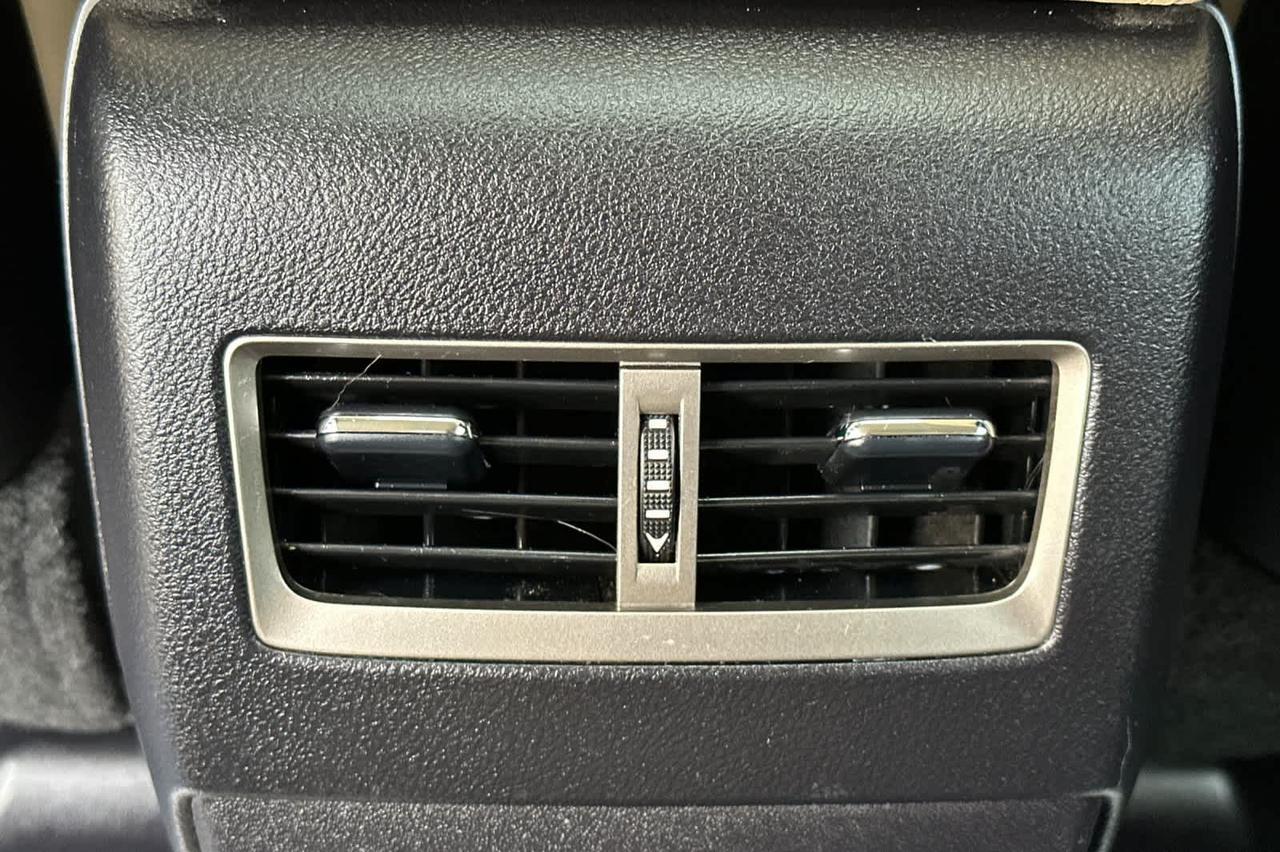 2022 Lexus RX Roseville CA