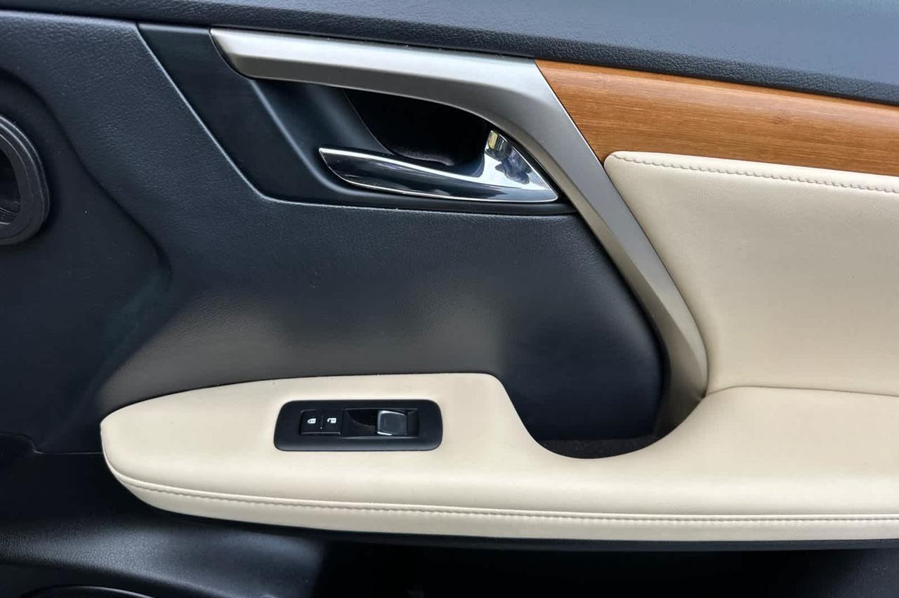 2022 Lexus RX Roseville CA