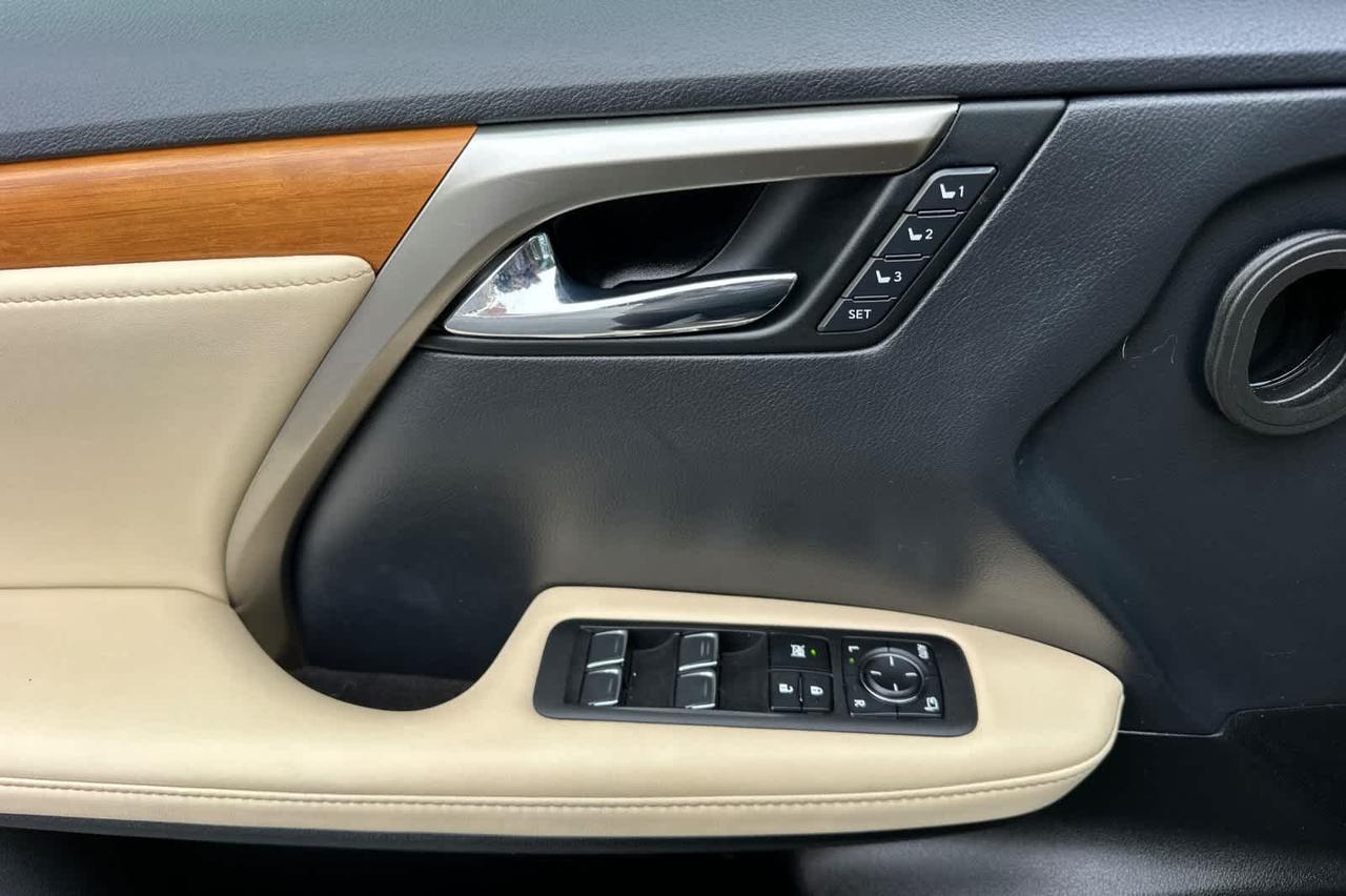 2022 Lexus RX Roseville CA