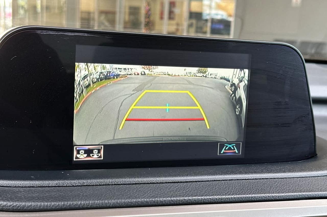 2022 Lexus RX Roseville CA