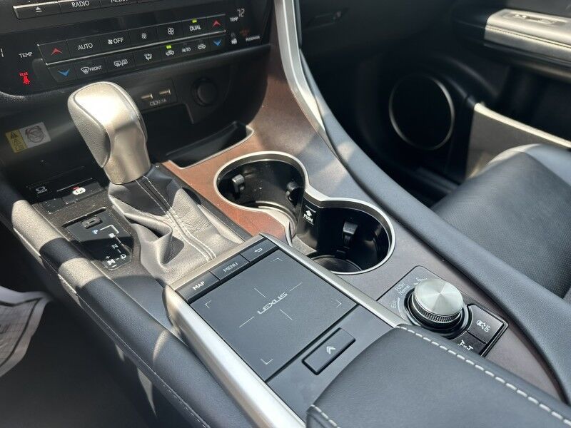 2022 Lexus RX 350 - 1 OWNER - LOW MILES - GARAGED Whitinsville MA