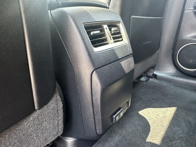2022 Lexus RX 350 - 1 OWNER - LOW MILES - GARAGED Whitinsville MA