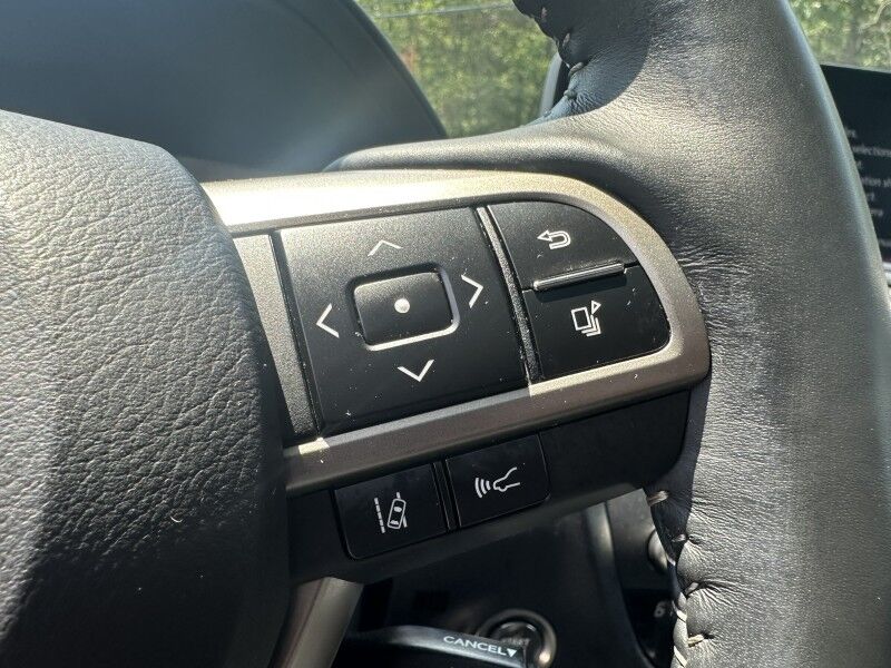 2022 Lexus RX 350 - 1 OWNER - LOW MILES - GARAGED Whitinsville MA