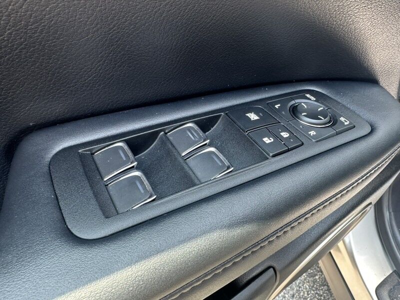 2022 Lexus RX 350 - 1 OWNER - LOW MILES - GARAGED Whitinsville MA