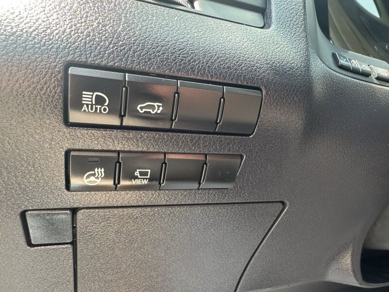 2022 Lexus RX 350 - 1 OWNER - LOW MILES - GARAGED Whitinsville MA