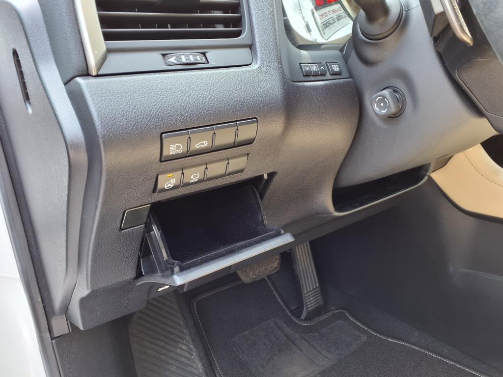 2022 Lexus RX 350 . Roanoke VA