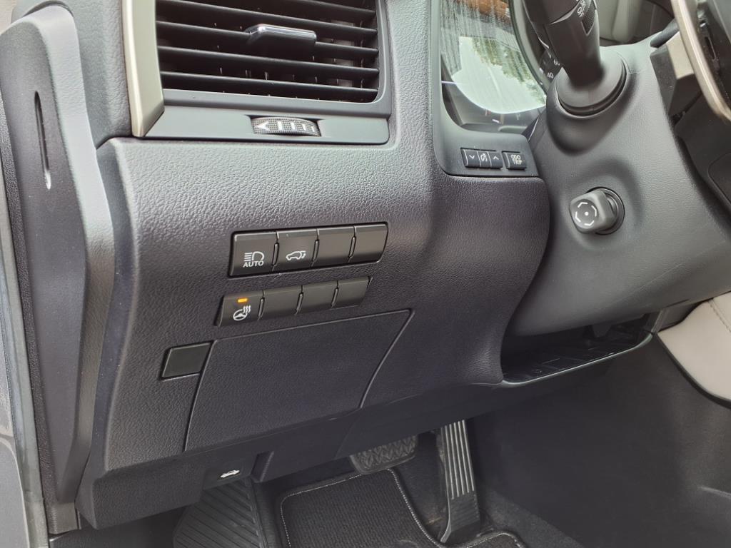 2022 Lexus RX 350 . Roanoke VA