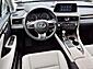 2022 Lexus RX 350 . Roanoke VA