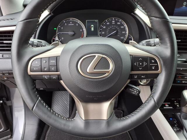 2022 Lexus RX 350 . Roanoke VA