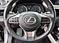 2022 Lexus RX 350 . Roanoke VA