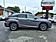 2022 Lexus RX 350 . Roanoke VA