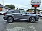 2022 Lexus RX 350 . Roanoke VA