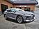 2022 Lexus RX 350 . Roanoke VA