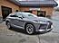 2022 Lexus RX 350 . Roanoke VA