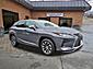 2022 Lexus RX 350 . Roanoke VA